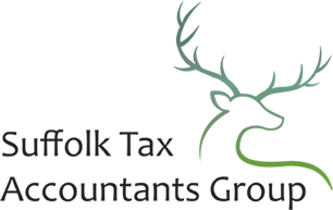 Suffolk Tax Accountants Ltd